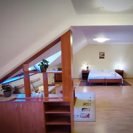 Hotel Hotel Ambra 4*