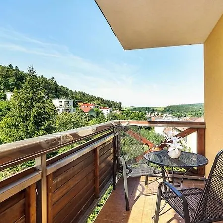 Hotel Ambra Hotel 4*