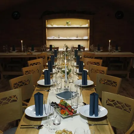Hotel Ambra 4*