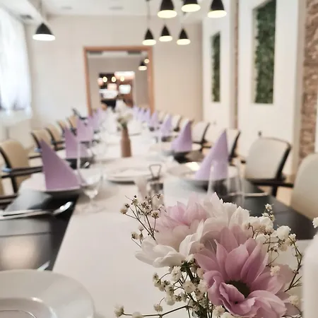 Ambra Otel