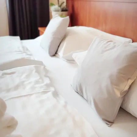 Hotel Ambra 4*