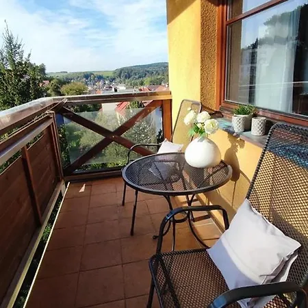 Ambra Hotel