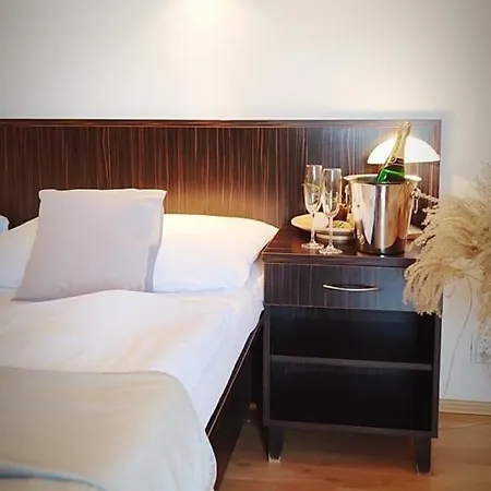 Otel Ambra