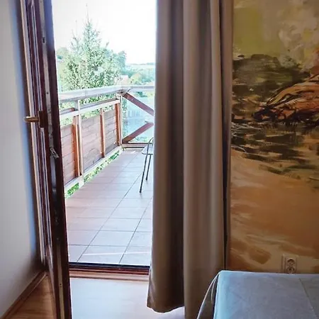 Otel Ambra
