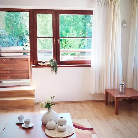 Ambra Otel