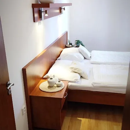 Hotel Ambra