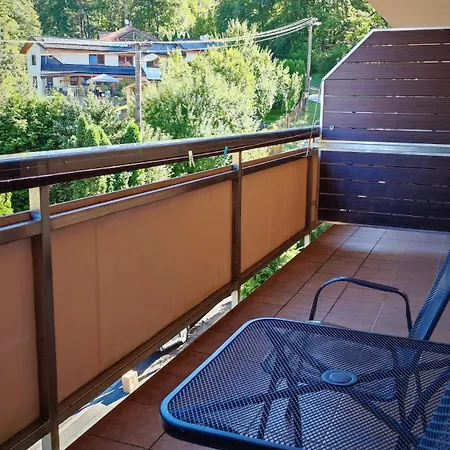 Hotel Ambra 4*