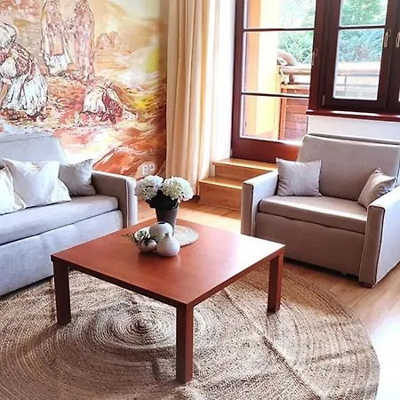 Hotel Ambra 4*