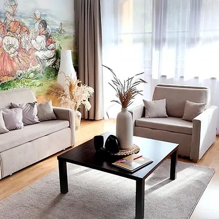 Ambra Hotel 4*