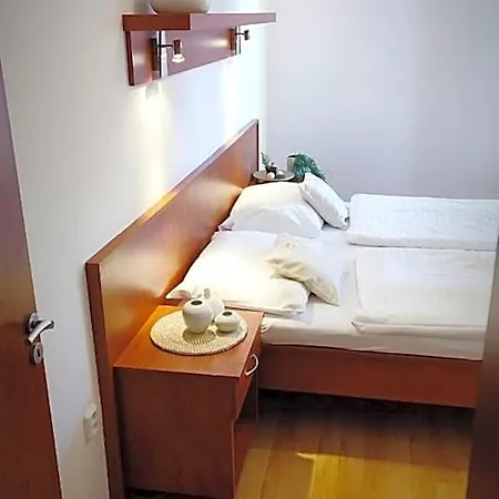 Hotel Ambra 4*
