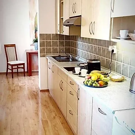 Ambra 4* Luhačovice