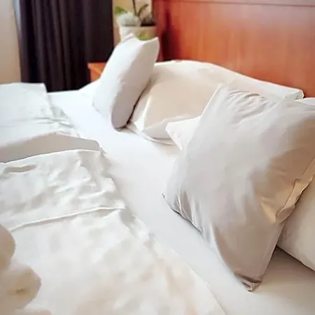 Hotel Ambra