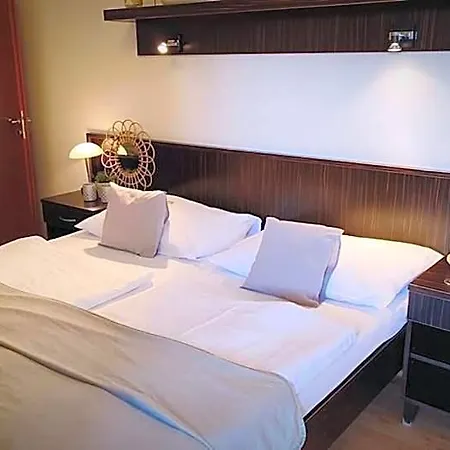 Ambra Hotel
