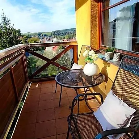 Hotel Ambra 4*