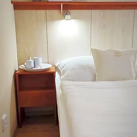 Ambra Hotel