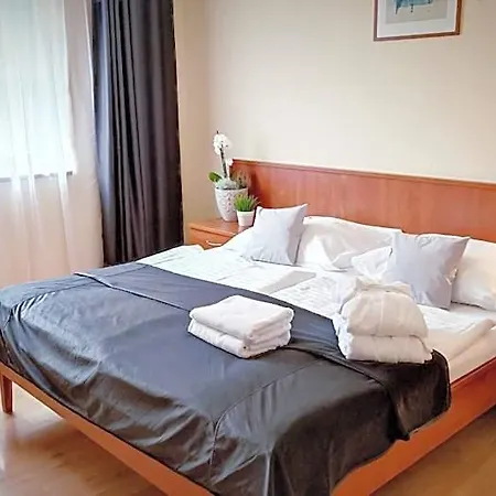 Ambra Hotel 4*