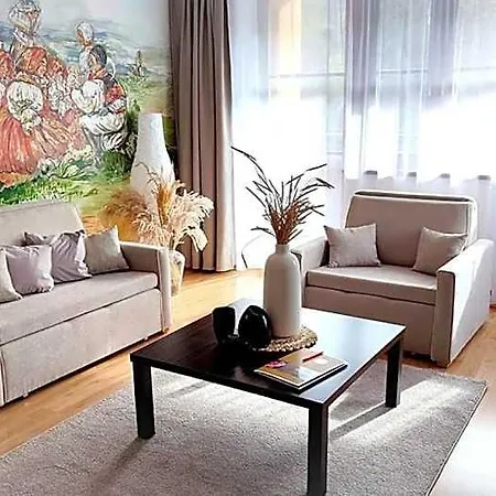 Hotel Ambra 4*