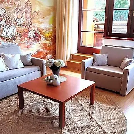 Ambra Hotel 4*